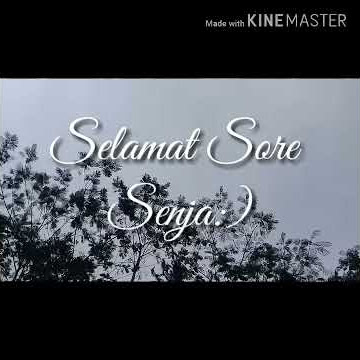 Story Wa Sore Hari:)