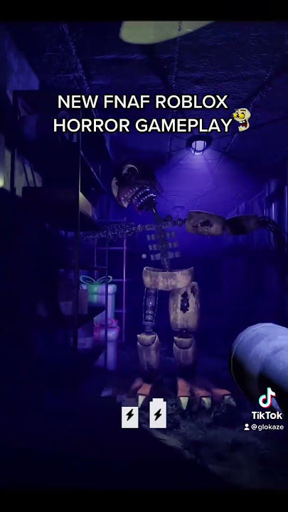 Official Trailer for (Forgotten Memories) Roblox Horror Game #fupシ #fo