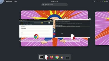 IDOR to account takeover | Bug Bounty POC | Lazy Pentester
