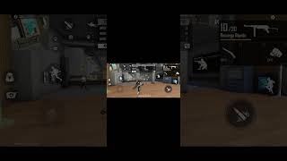 ✨LA MEJOR MACRO PARA ANDROID✨ (BOLITAS ROJAS🔴) screenshot 5