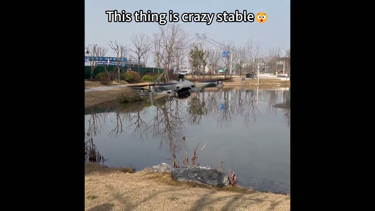 Grab it, launch it, enjoy it.