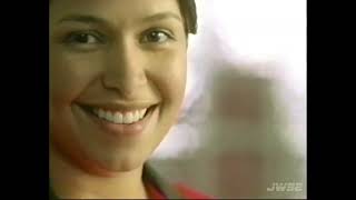 Kvea-Dt Telemundo 52 Commercials & Promos - January 31, 2003