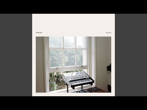 Music Video Preview