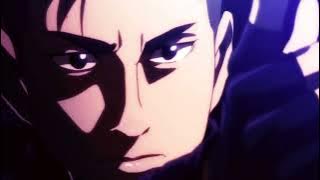 DJ trompet viral tiktok 2023 || viral di tiktok mafia gedang