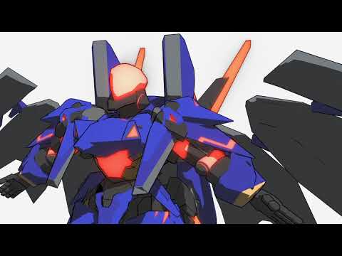 ディ エゼルディ ファントム Youtube ディ エゼルディ ファントム Youtube