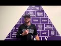 TCU 8, Washington St. 7 (12) | Luke Boyers postgame