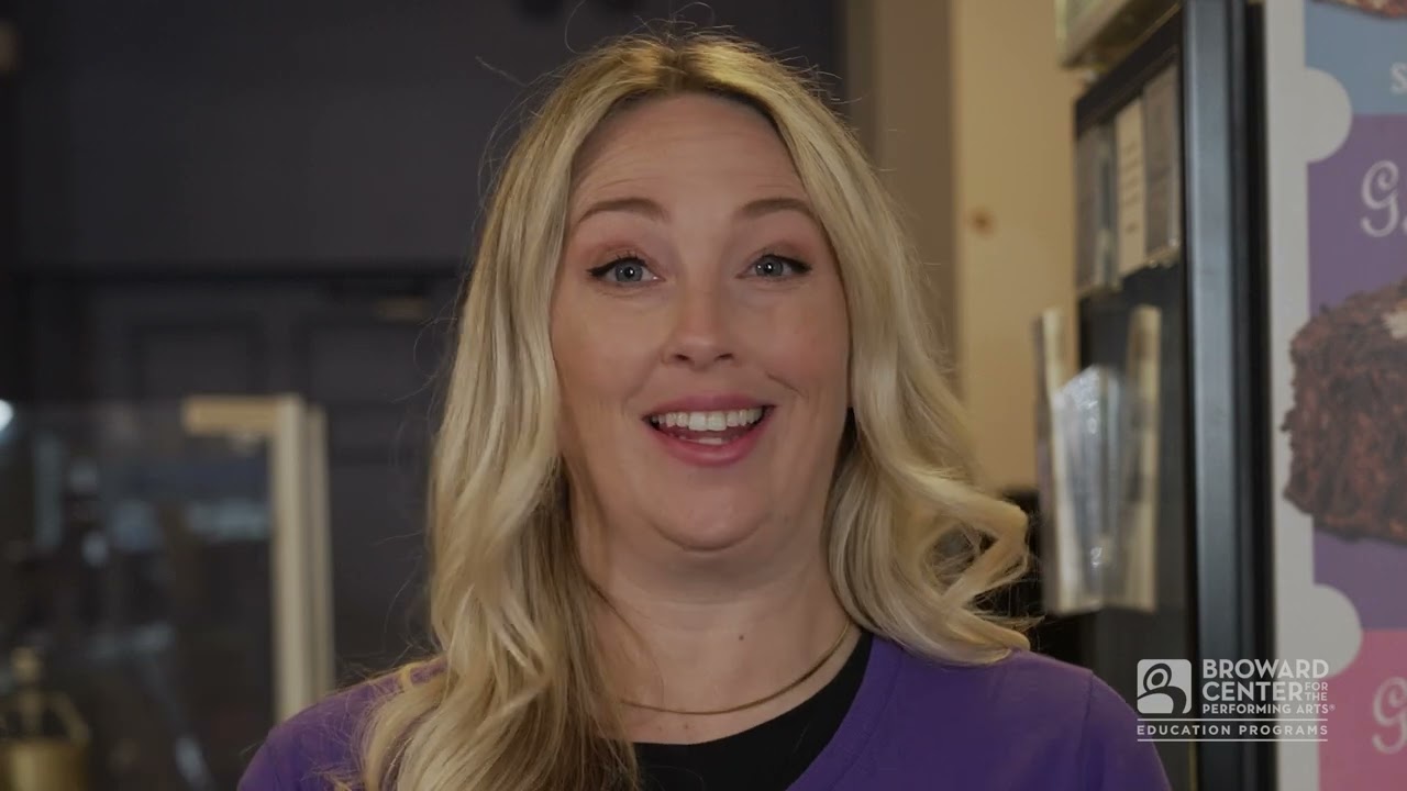 JJ Cole Media: Our Work