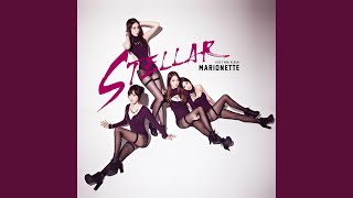 Download Lagu T.I.E Download Lagu T.I.E