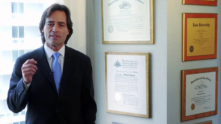 Marc Brumer | Miami Personal Injury Attorney | Top...