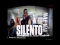 Silento - Watch Me (Whip/Nae Nae) Instrumental @Kadzbeats