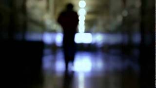 Bullied Trailer.flv