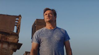 David Hallyday - Ensemble et maintenant (Clip officiel)