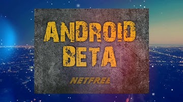 Payload para personal Argentina http custom