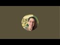 Alexis Waid M.A. - Visual Bible Teaching is live!