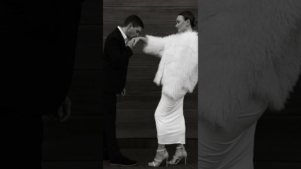 wedding atmosphere. На свадебный сезон 2025 остается все меньше мест. Для записи писать: kost_nastya