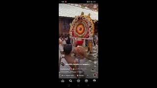 How to download video with song by using the instant downloader from Instagram for free discription👇 screenshot 3