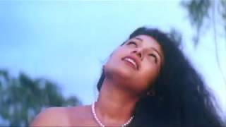 Mallu maria hot lip bite