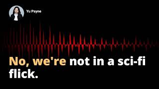 Unleashing the Power of Quick Response Logistics: Revolutionizing Business Speed and Precision with