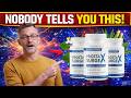 PROSTA SURGE X REVIEW ⚠️ Really Works? - PROSTA SURGE X Customer Reviews (I Tried It) PROSTA SURGE X