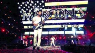 Video-Miniaturansicht von „Maroon 5 Type Beat Pop x Rock Instrumental 2015“