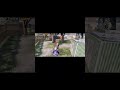 PUBG VIDEO 😱 #pubgshorts #youtubeshorts #viralvideo