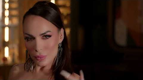 Eli Malaj & Rati - Dum Tak (Official Video 4K) | Prod . MB Music