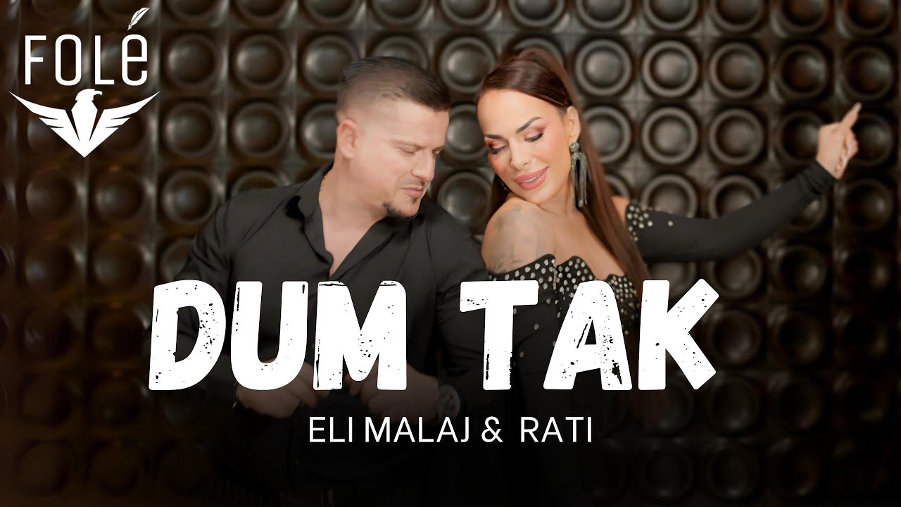 Rati - A ke zot (Official Video HD)