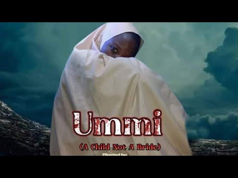 Download Ummi  (A child  not a bride)