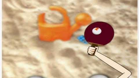 Ping-Pong Hack/Cheat