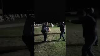 Ustaların Halayı Unutulmaz Resimi