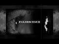 CARECROW EVANESCENCE Official Lyric Video CARECROW EVANESCENCE Official Lyric Video