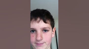 Two Shot Juggernaut Kill