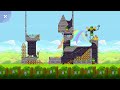 Angry Birds Friends Level 9 Tournament 1717 three 