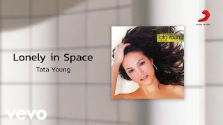 Watch Tata Young Lonely In Space video