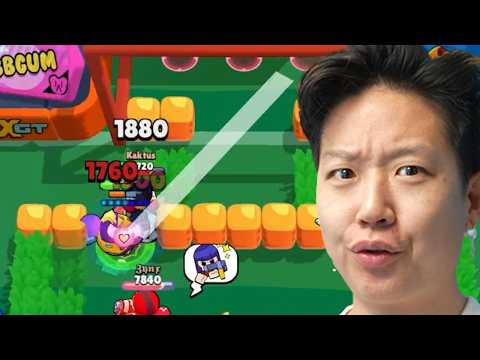Thumbnail for Bolt Can score in 6 Seconds