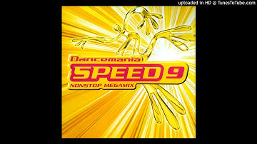 Irrésistiblement / Wildside