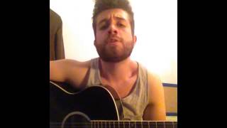 Part Of Me - Original Song By Scott Dale