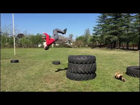 ზვანელები