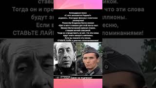 Мировые СМИ обсуждают только это