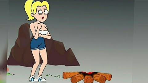 draw it story / draw life puzzle brain game all levels gameplay ios