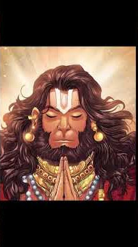 Jai bajrang bali jai bajrang bali hanuman