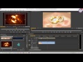 07. Adobe Premiere Sequence Options | Khmer Computer Knowledge