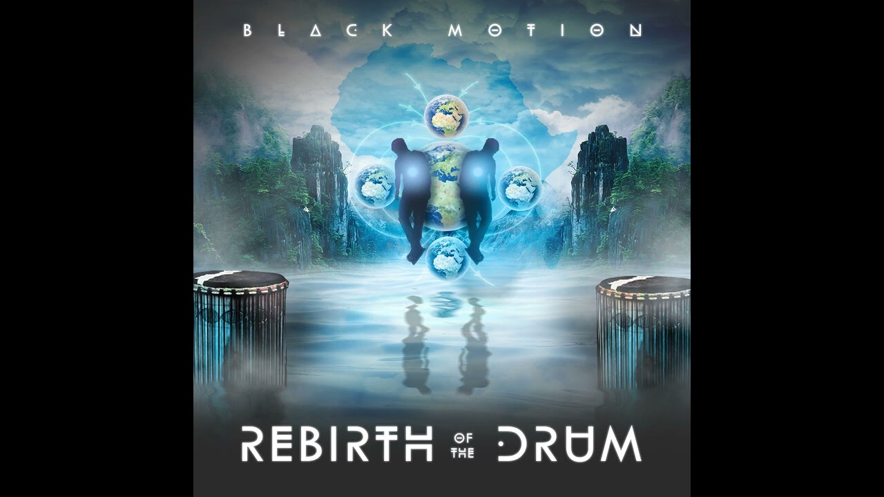 Watch Black Motion, Osaze & Mpho.Wav – Mthakathi || Afro House Source | #afrohouse on YouTube Watch Black Motion, Osaze & Mpho.Wav – Mthakathi || Afro House Source | #afrohouse on YouTube