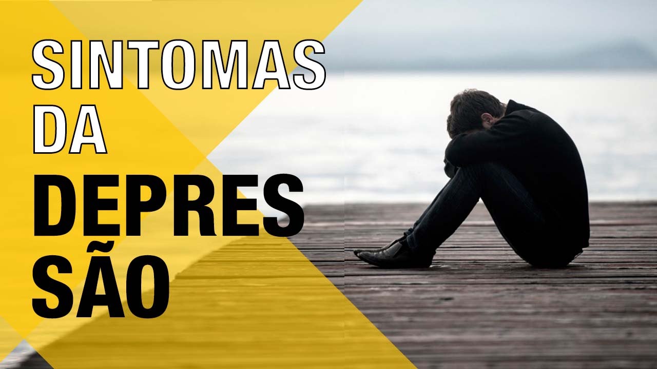 Resultado de imagem para depressão