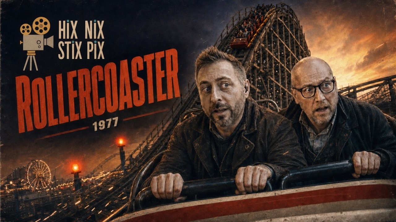 Rollercoaster (1977)