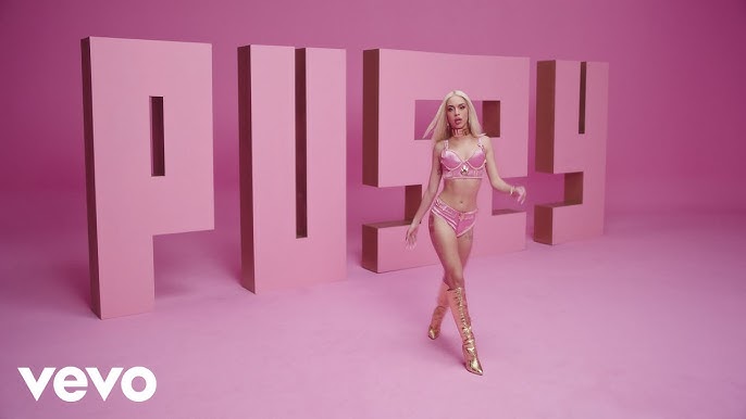 Rus pikap porno onlayn Birovning qiz dostini sikdi