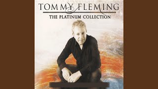 Video thumbnail of "Tommy Fleming - Red Is the Rose (feat. Orla Fallon)"