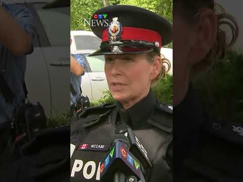 14-year-old boy charged