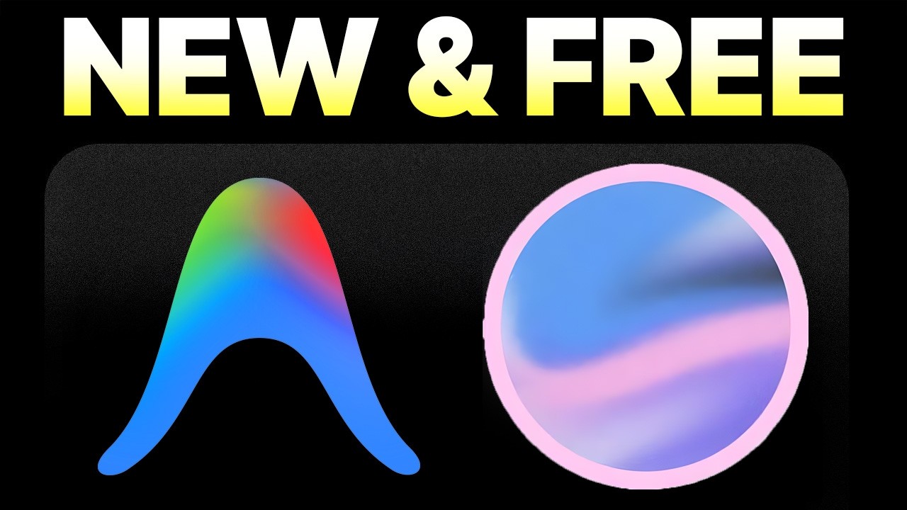 Google AntiGravity + Google Stitch — это просто БЕЗУМИЕ! 🤯