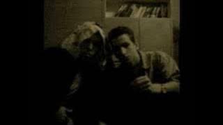 A.B.C.D Crew - Green Flash